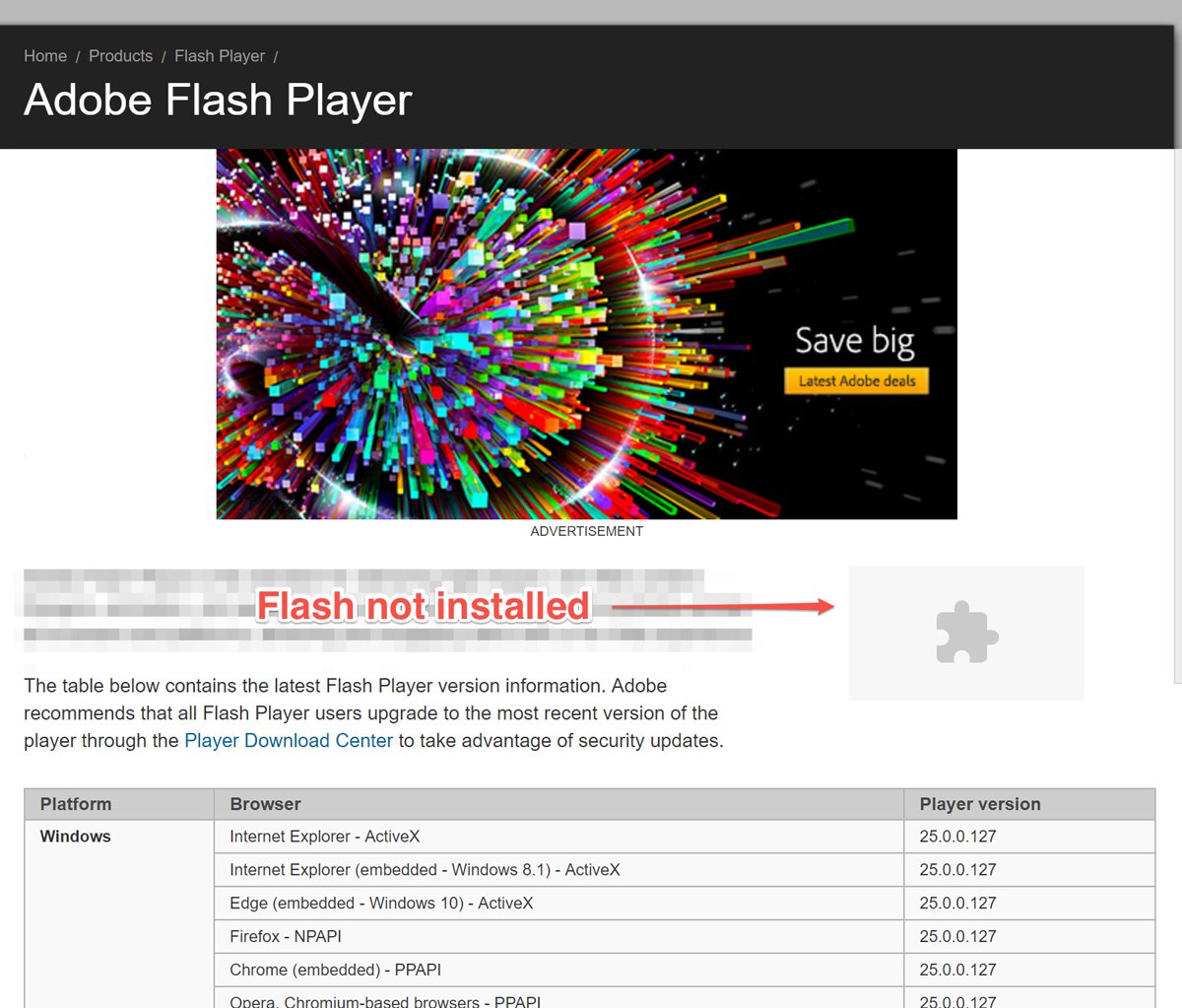 Como Instalar Adobe Flash Player 10 En Debian Jessie